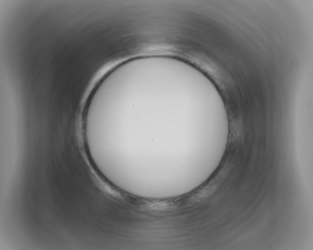X0000110931470200907161529