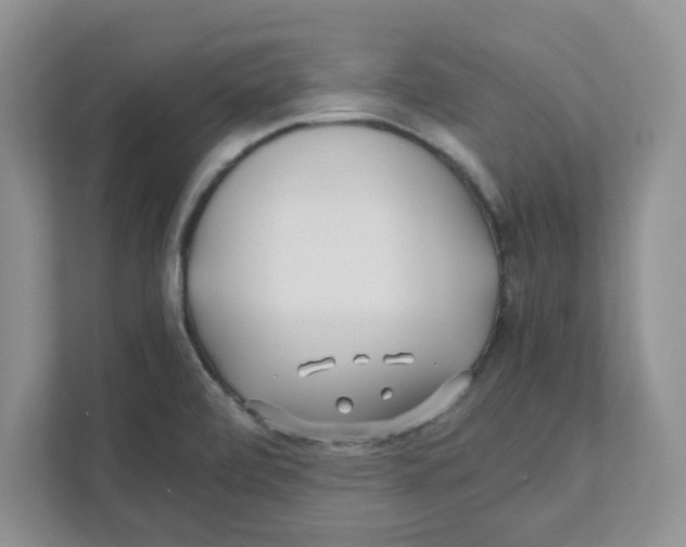 X0000110931472200907161529
