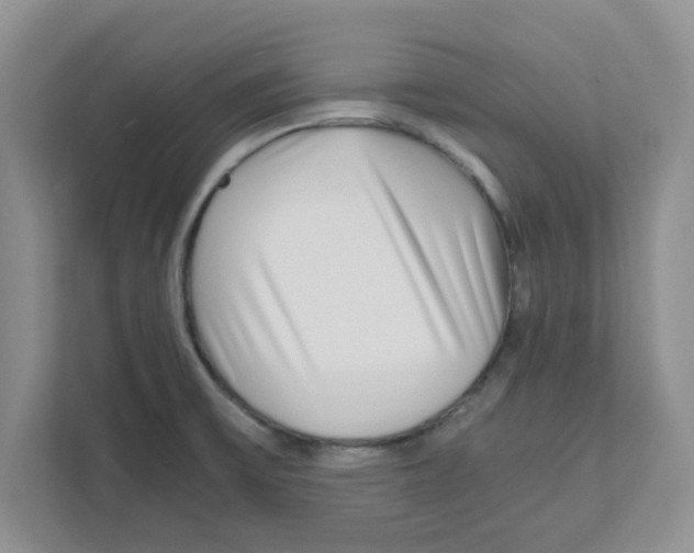 X0000110931475200907161529