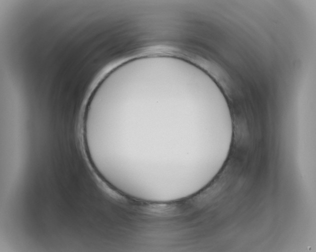 X0000110931478200907161529