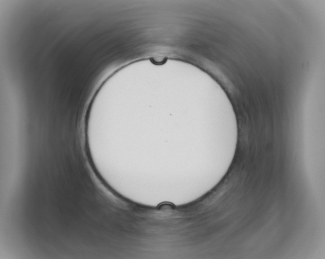X0000110931479200907161529