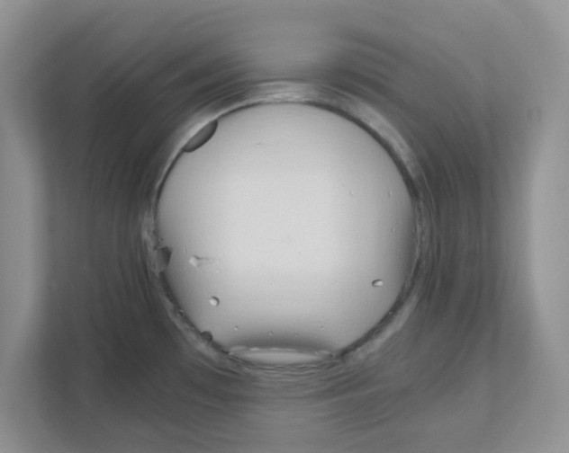 X0000110931481200907161529