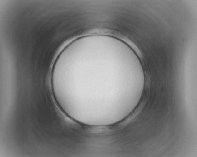 X0000110931486200907161529