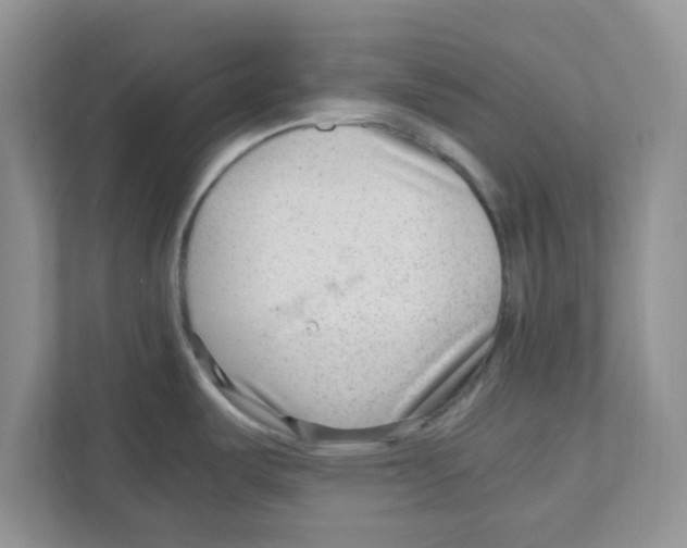 X0000110931487200907161529