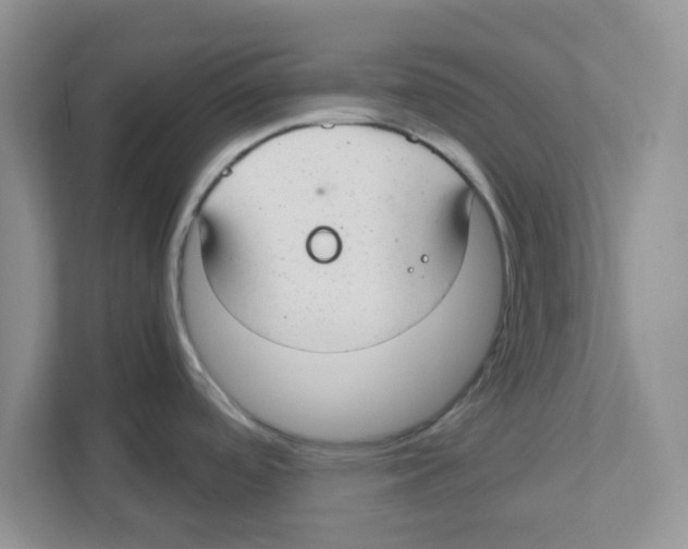 X0000110931488200907161529