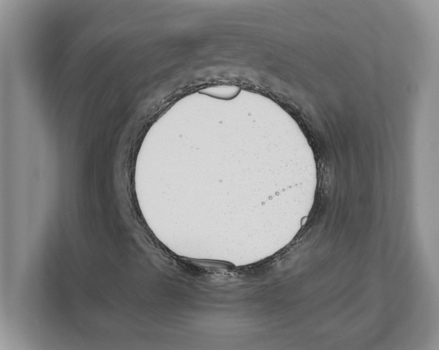 X0000110931489200907161528