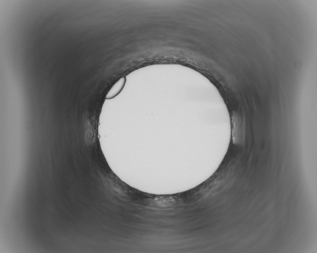X0000110931491200907161528