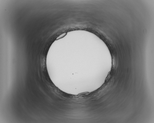 X0000110931492200907161528