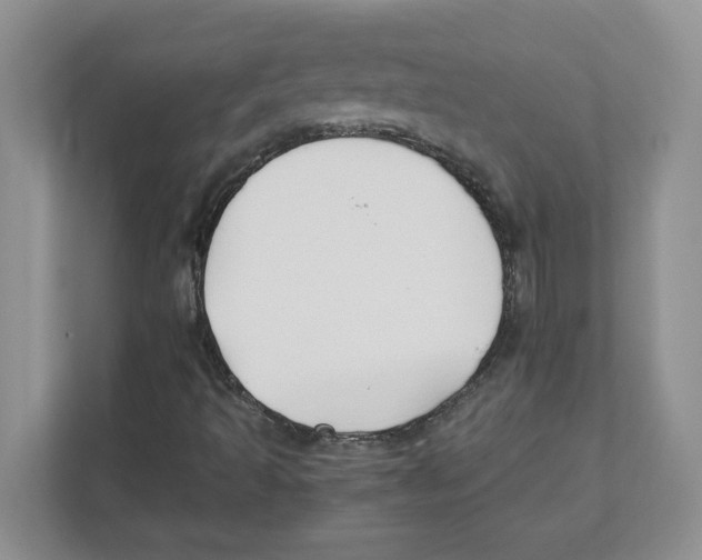 X0000110931493200907161528