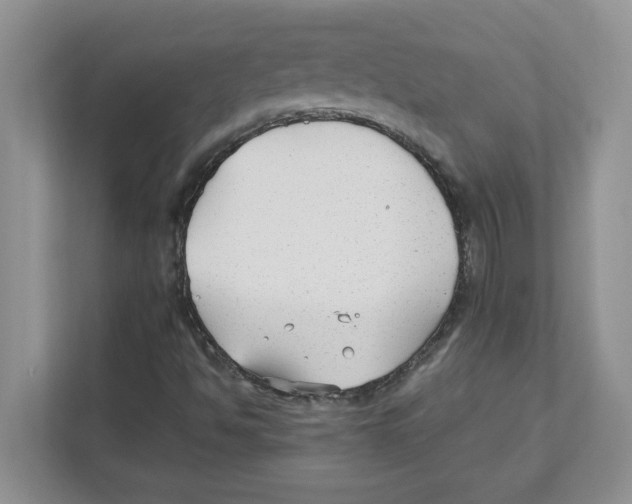 X0000110931494200907161528