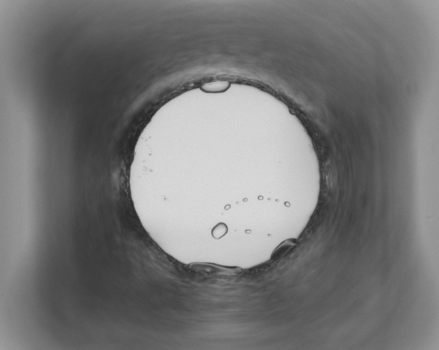 X0000110931495200907161528