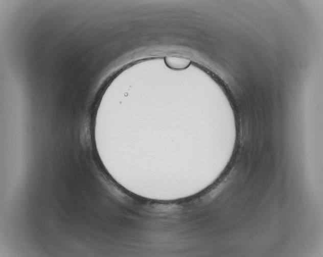 X0000110931498200907161528