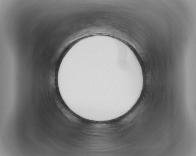 X0000110931499200907161528