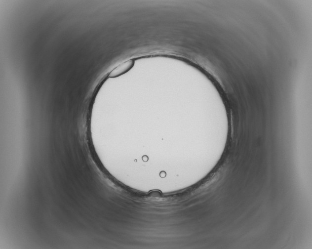 X0000110931500200907161528