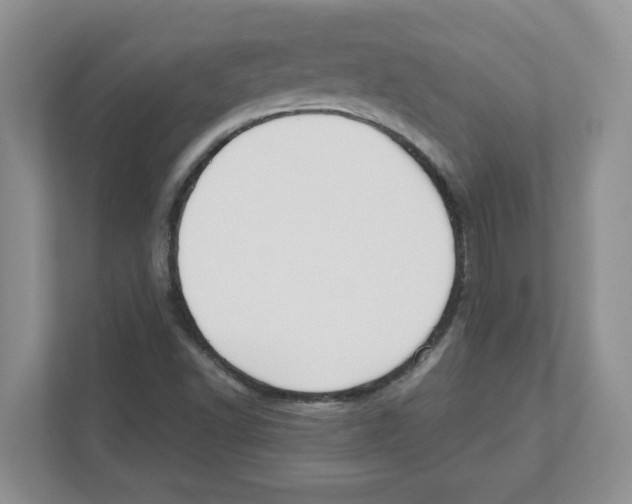X0000110931502200907161529