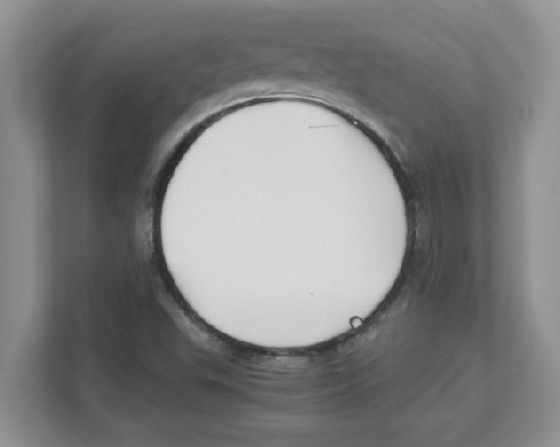 X0000110931503200907161529
