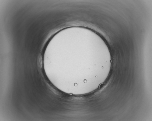 X0000110931509200907161529