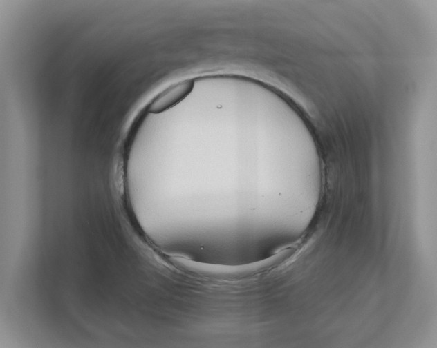 X0000110931510200907161529