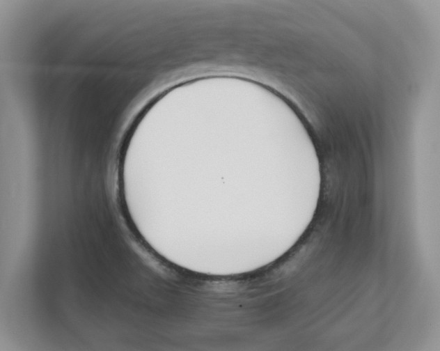 X0000110931511200907161529