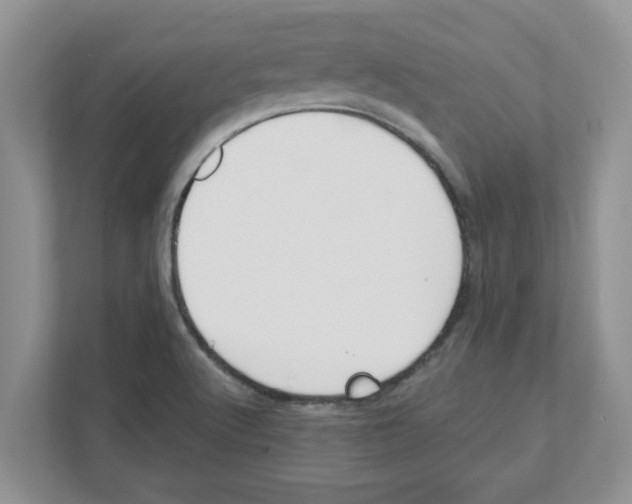 X0000110931512200907161529