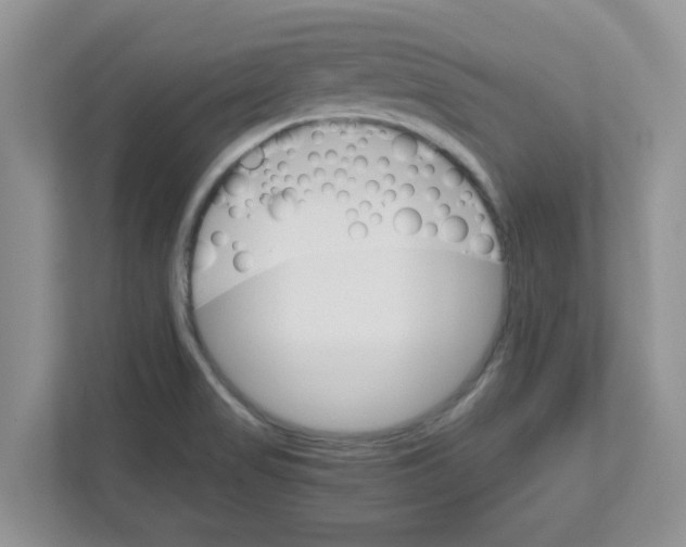 X0000110931517200907161529
