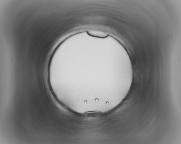 X0000110931523200907161529