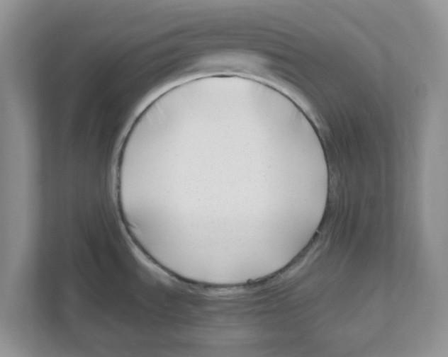 X0000110931535200907161529