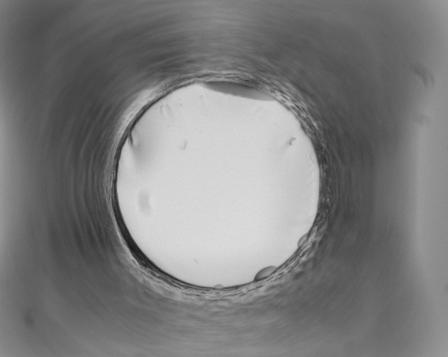 X0000110930003200907301633