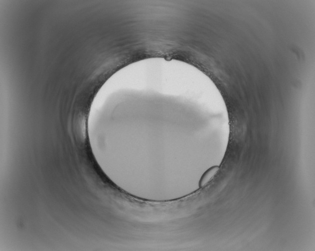 X0000110930027200907301633
