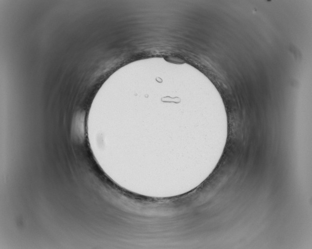 X0000110930028200907301633