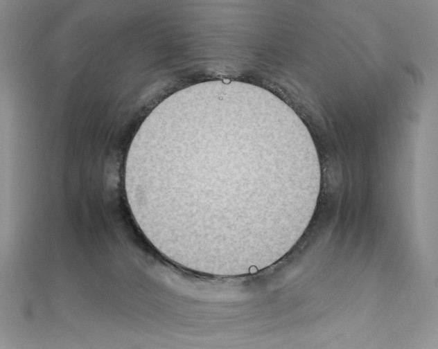 X0000110930032200907301633