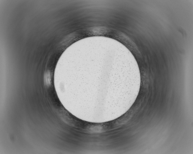 X0000110930075200907301632