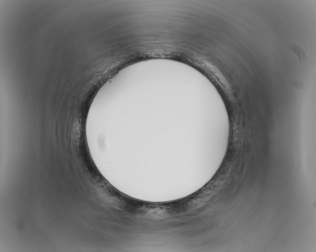X0000110930113200907301632