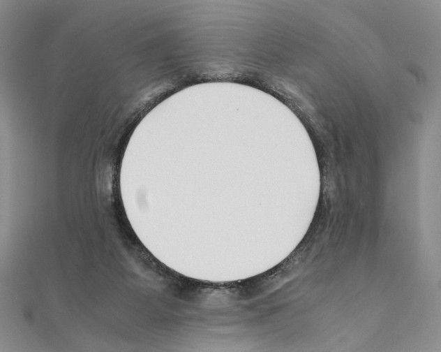 X0000110930115200907301632