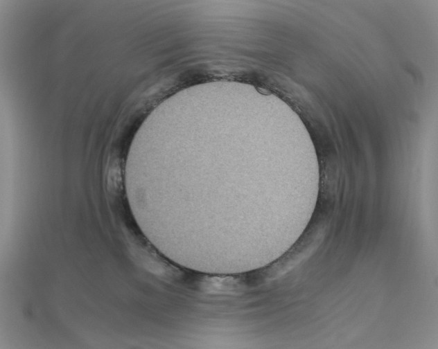 X0000110930137200907301631