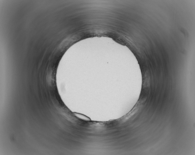 X0000110930140200907301631