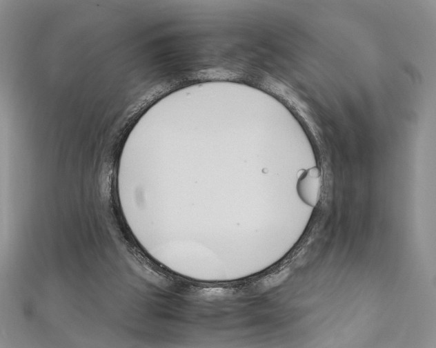 X0000110930153200907301630