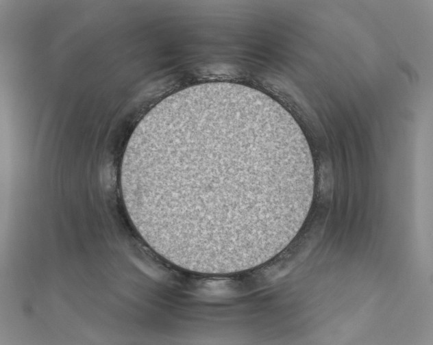 X0000110930173200907301631