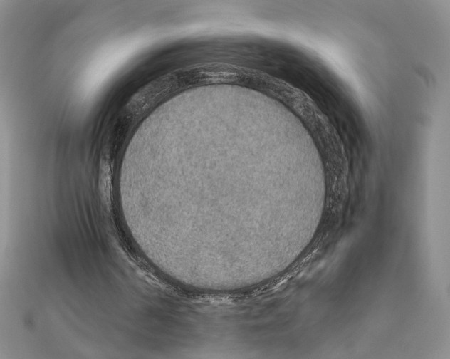 X0000110930194200907301630