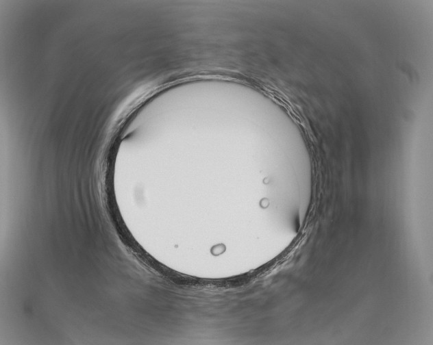 X0000110930197200907301630