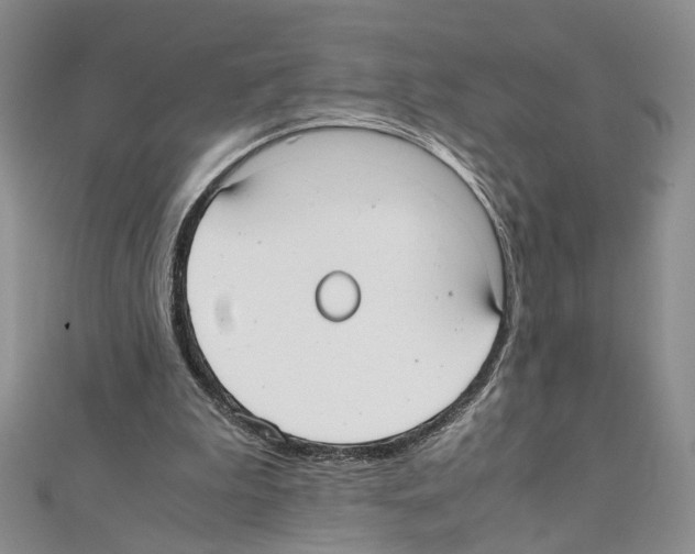 X0000110930199200907301630