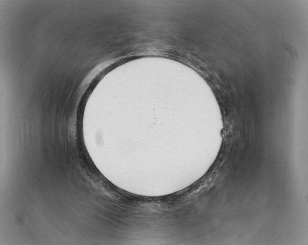 X0000110930200200907301630
