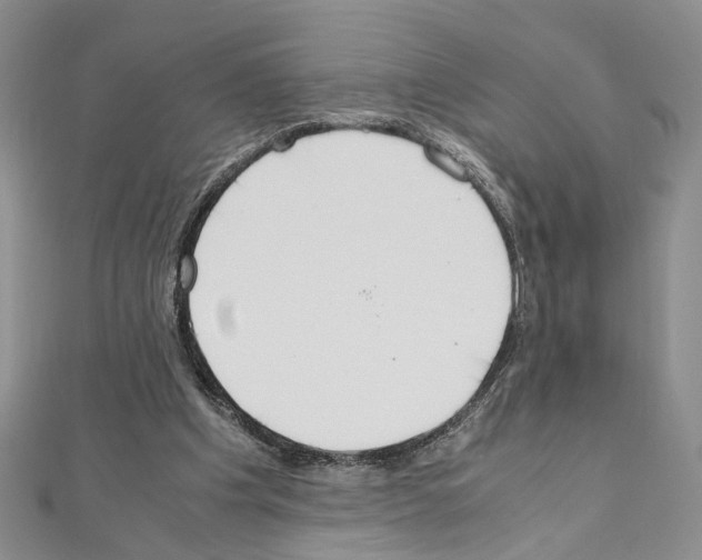 X0000110930201200907301630