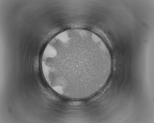 X0000110930202200907301630