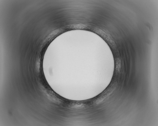 X0000110930206200907301630
