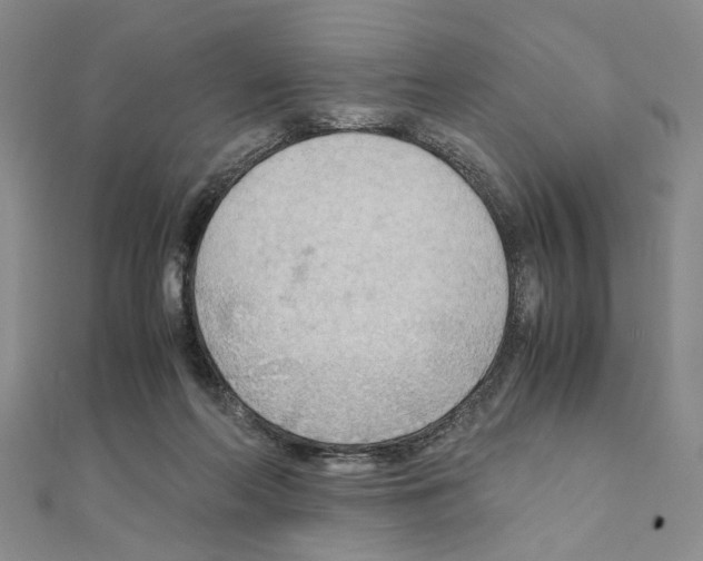 X0000110930214200907301630