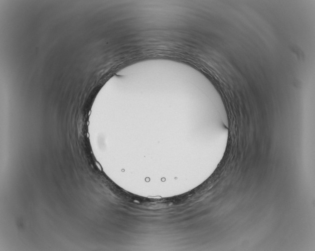X0000110930219200907301630