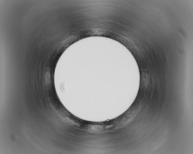 X0000110930220200907301630