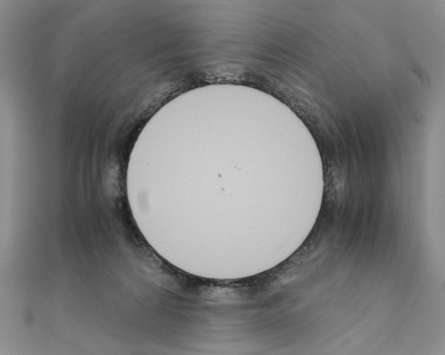 X0000110930224200907301630