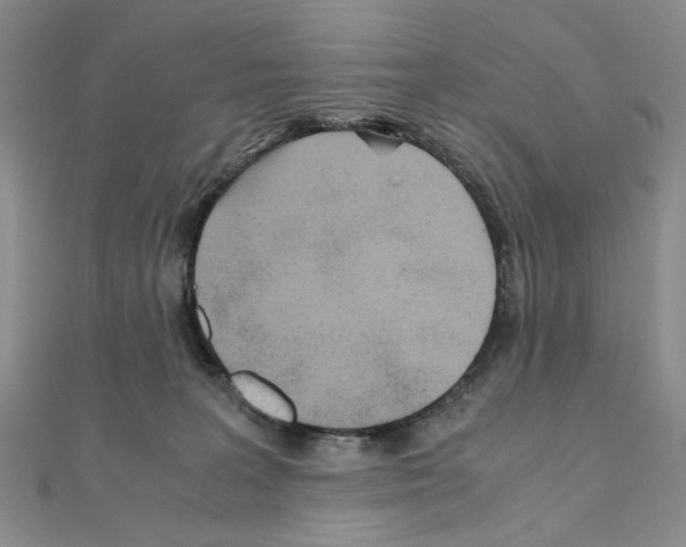 X0000110930227200907301630